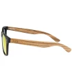 N1 Ocean Beach Wood Black Red N1enZapatillas.com