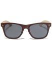 N1 Ocean Beach Wood Dark Brown Smoke N1enZapatillas.com