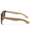 N1 Ocean Beach Wood Dark Brown Smoke N1enZapatillas.com