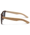 N1 Ocean Beach Wood Dark Brown Smoke N1enZapatillas.com