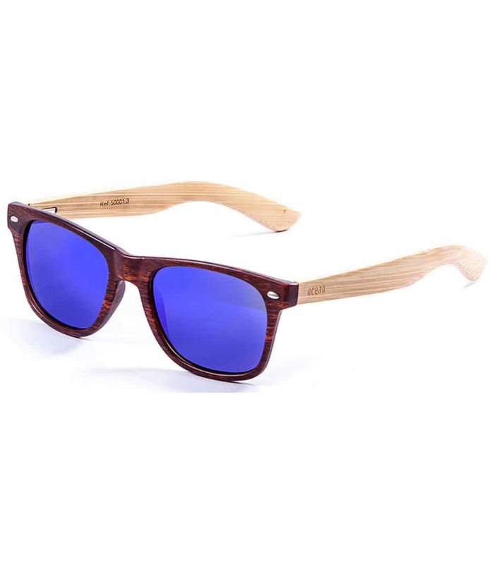 N1 Ocean Beach Wood Brown Blue N1enZapatillas.com N1 Ocean Beach Wood Brown Blue N1enZapatillas.com