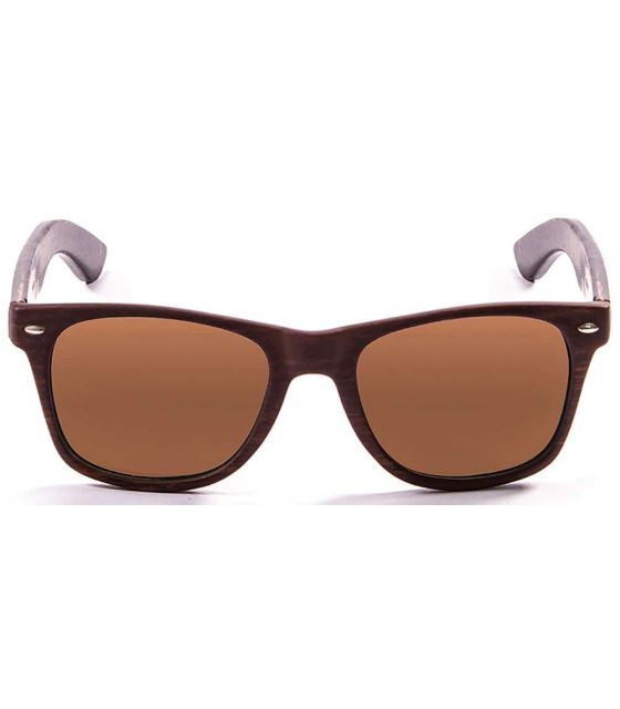N1 Ocean Beach Wood Dark Brown N1enZapatillas.com