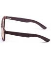 N1 Ocean Beach Wood Dark Brown N1enZapatillas.com