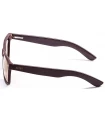 N1 Ocean Beach Wood Dark Brown N1enZapatillas.com