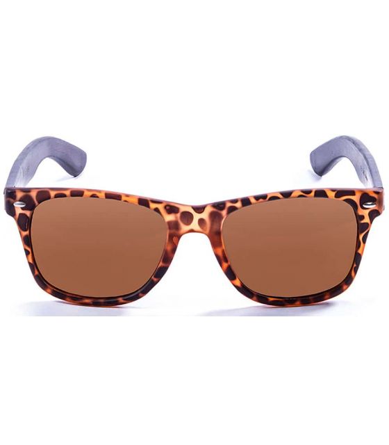 N1 Ocean Beach Wood Brown N1enZapatillas.com