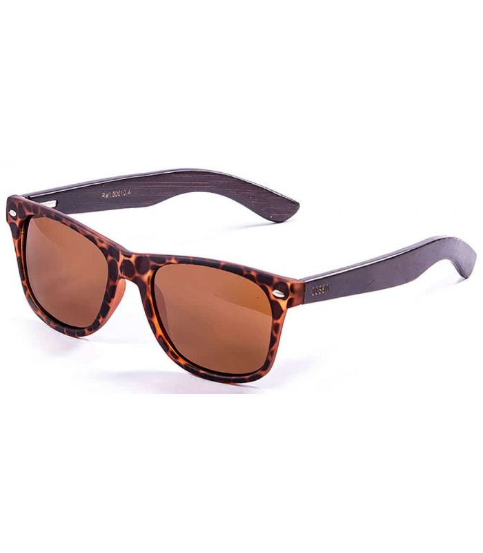 N1 Ocean Beach Wood Brown N1enZapatillas.com N1 Ocean Beach Wood Brown N1enZapatillas.com