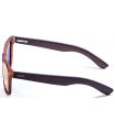 N1 Ocean Beach Wood Brown N1enZapatillas.com