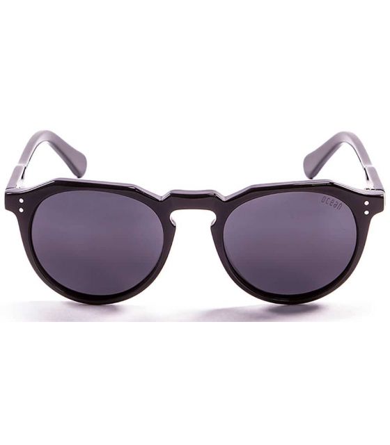 N1 Ocean Cyclops Black Smoke N1enZapatillas.com