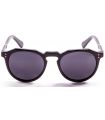 N1 Ocean Cyclops Black Smoke N1enZapatillas.com