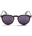 N1 Ocean Cyclops Black Smoke N1enZapatillas.com