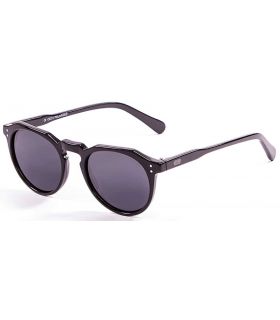 N1 Ocean Cyclops Black Smoke N1enZapatillas.com