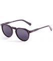 N1 Ocean Cyclops Black Smoke N1enZapatillas.com