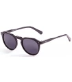 N1 Ocean Cyclops Black Smoke N1enZapatillas.com