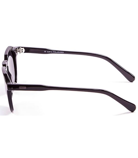 N1 Ocean Cyclops Black Smoke N1enZapatillas.com