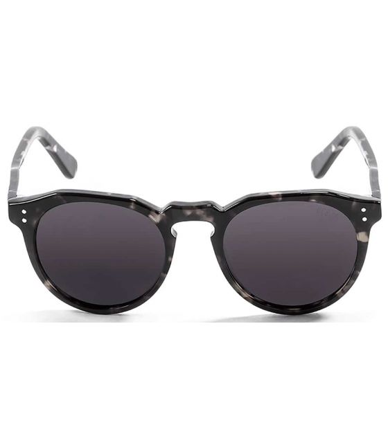 N1 Ocean Cyclops Black White Smoke N1enZapatillas.com