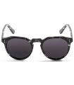 N1 Ocean Cyclops Black White Smoke N1enZapatillas.com