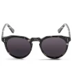 N1 Ocean Cyclops Black White Smoke N1enZapatillas.com