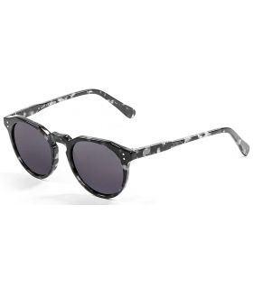N1 Ocean Cyclops Black White Smoke N1enZapatillas.com