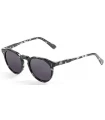 N1 Ocean Cyclops Black White Smoke N1enZapatillas.com