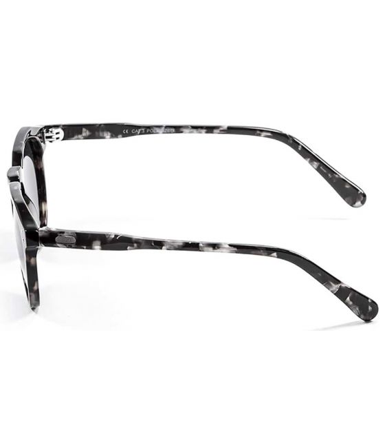 N1 Ocean Cyclops Black White Smoke N1enZapatillas.com