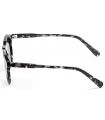 N1 Ocean Cyclops Black White Smoke N1enZapatillas.com