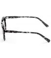 N1 Ocean Cyclops Black White Smoke N1enZapatillas.com