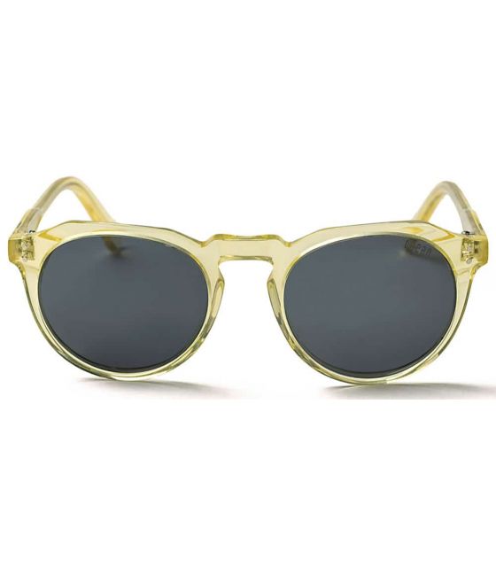 N1 Ocean Cyclops Gold Smoke N1enZapatillas.com