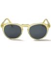 N1 Ocean Cyclops Gold Smoke N1enZapatillas.com