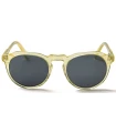 N1 Ocean Cyclops Gold Smoke N1enZapatillas.com