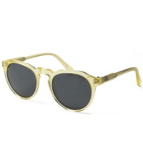 N1 Ocean Cyclops Gold Smoke N1enZapatillas.com
