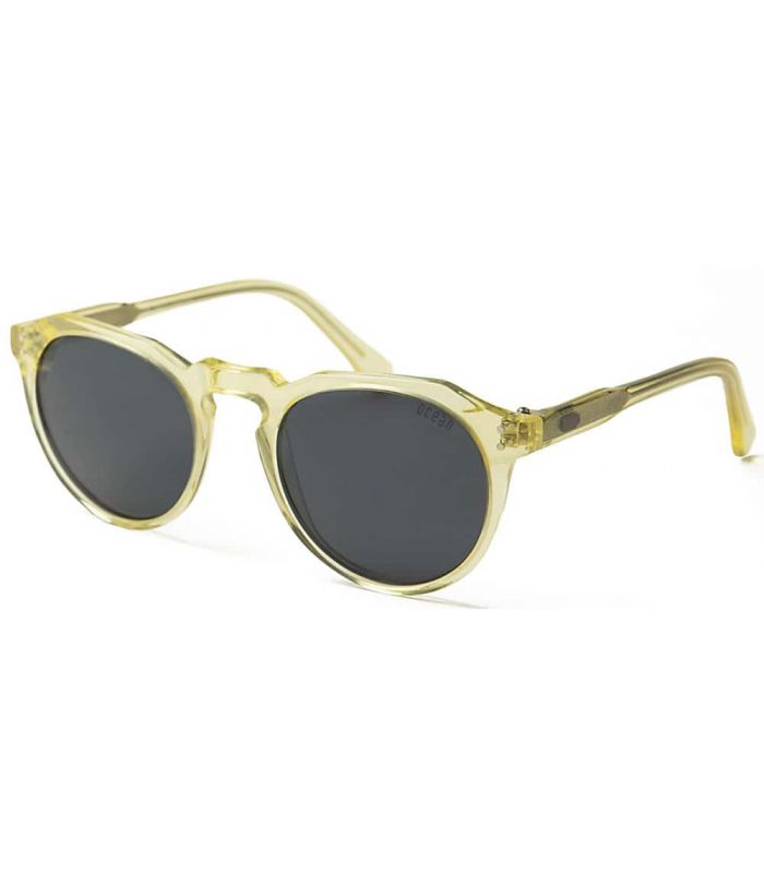 N1 Ocean Cyclops Gold Smoke N1enZapatillas.com N1 Ocean Cyclops Gold Smoke N1enZapatillas.com