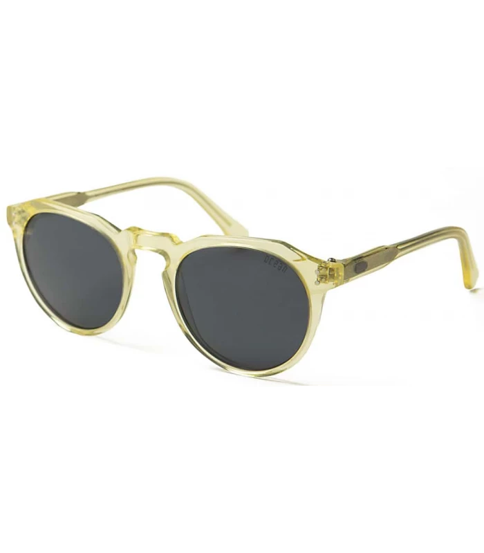 N1 Ocean Cyclops Gold Smoke N1enZapatillas.com