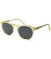 N1 Ocean Cyclops Gold Smoke N1enZapatillas.com