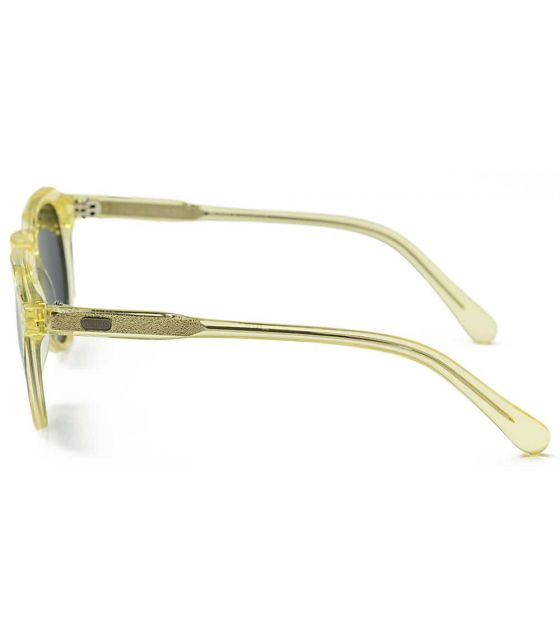N1 Ocean Cyclops Gold Smoke N1enZapatillas.com