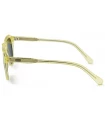 N1 Ocean Cyclops Gold Smoke N1enZapatillas.com