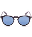 N1 Ocean Cyclops Black Blue N1enZapatillas.com