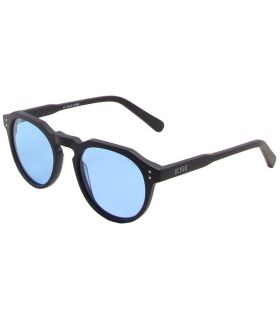 N1 Ocean Cyclops Black Blue N1enZapatillas.com
