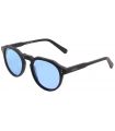 N1 Ocean Cyclops Black Blue N1enZapatillas.com