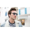 N1 Ocean Cyclops Black Blue N1enZapatillas.com