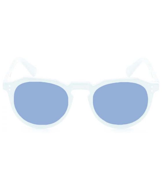 N1 Ocean Cyclops Blue N1enZapatillas.com