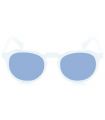 N1 Ocean Cyclops Blue N1enZapatillas.com
