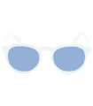 N1 Ocean Cyclops Blue N1enZapatillas.com