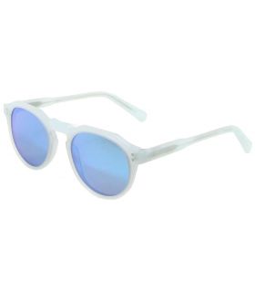 N1 Ocean Cyclops Blue N1enZapatillas.com