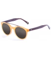 N1 Ocean Tiburon Coffe Brown N1enZapatillas.com
