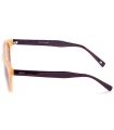 N1 Ocean Tiburon Coffe Brown N1enZapatillas.com
