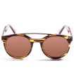 N1 Océan Tiburon Brown N1enZapatillas.com