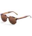 N1 Océan Tiburon Brown N1enZapatillas.com