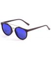 N1 Ocean Classic I Black Blue N1enZapatillas.com