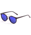 N1 Ocean Classic I Black Blue N1enZapatillas.com