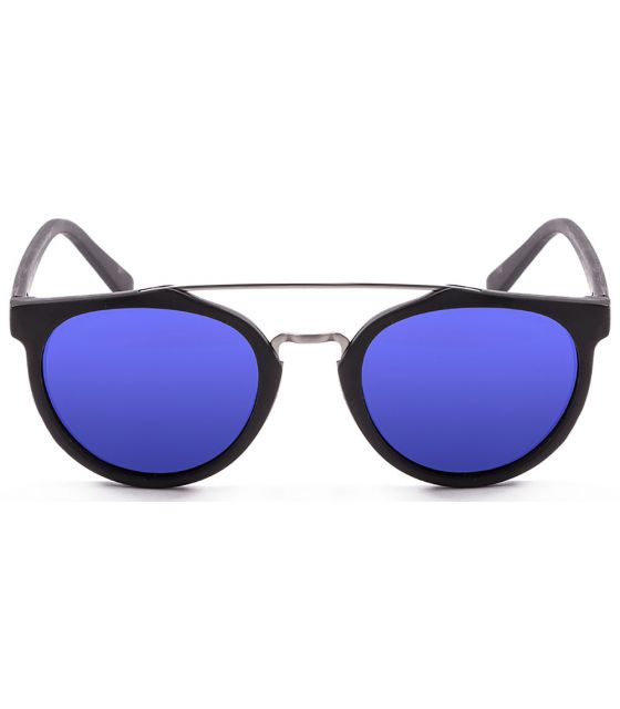 N1 Ocean Classic I Black Blue N1enZapatillas.com